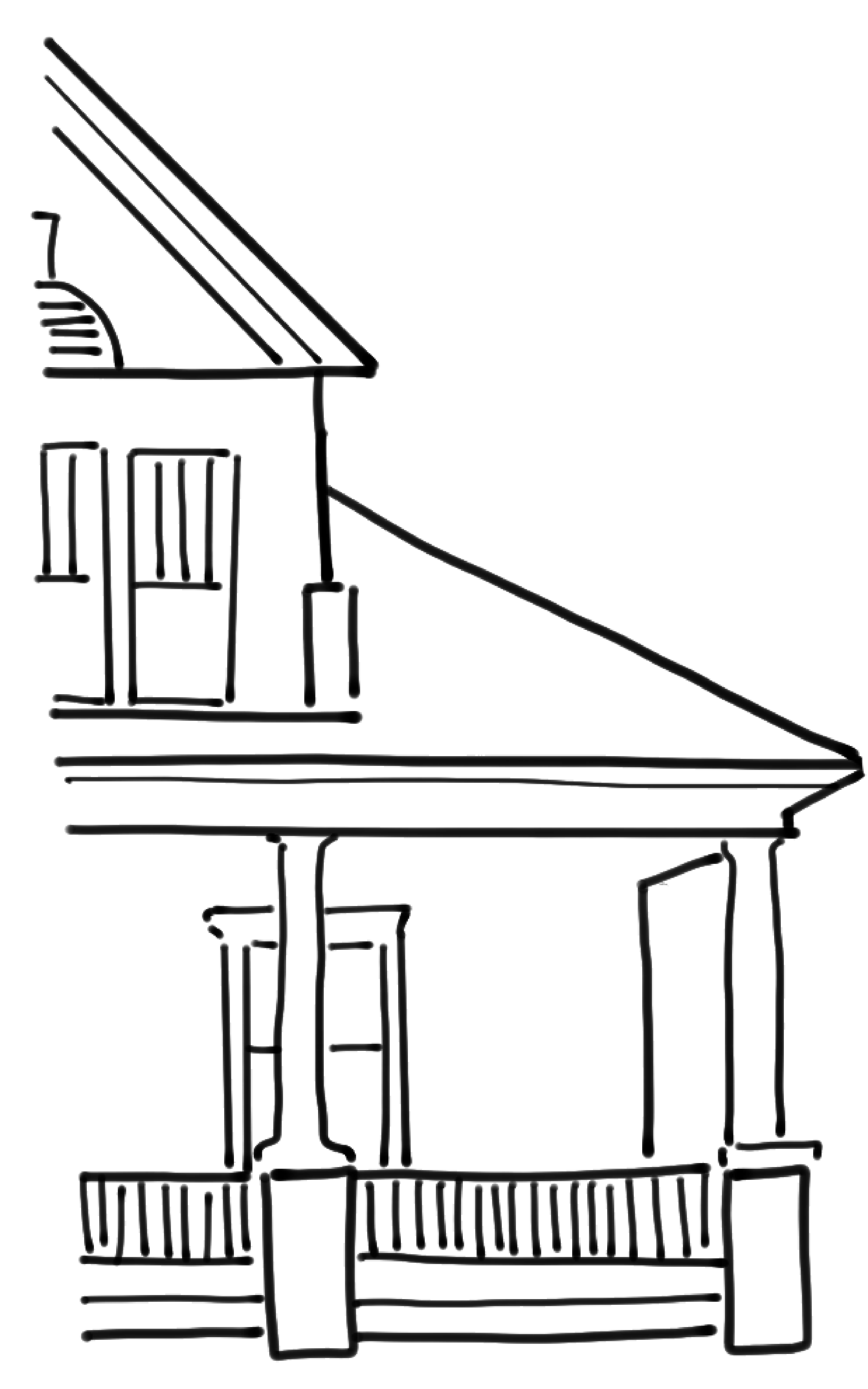 Sally Farrington Art